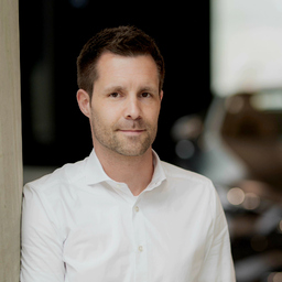Christian Bräutigam