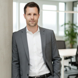 Christian Bräutigam