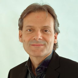 Michael Jostock