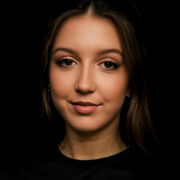 Melanie  Bichler