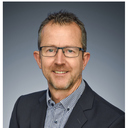 Bernd Hastedt