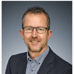 Bernd Hastedt