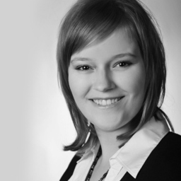Ing. Daniela Loof