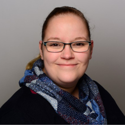 Ing. Daniela Loof