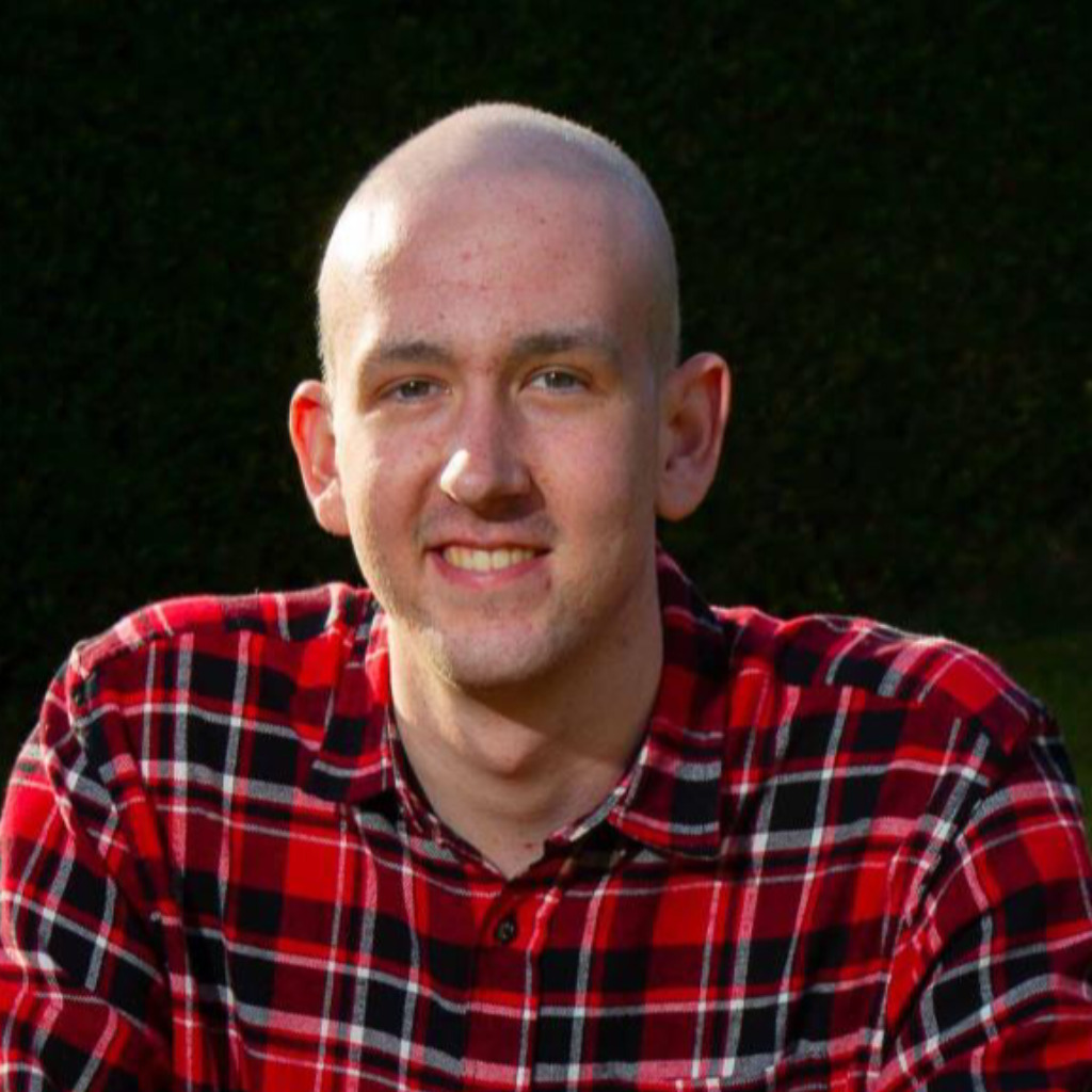 William Morrison Activist Young Communist League of Britain XING