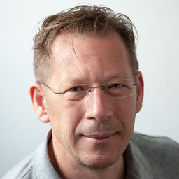 Mag. Marc-Philipp Crepaz
