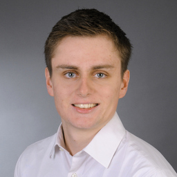 Lukas Becker