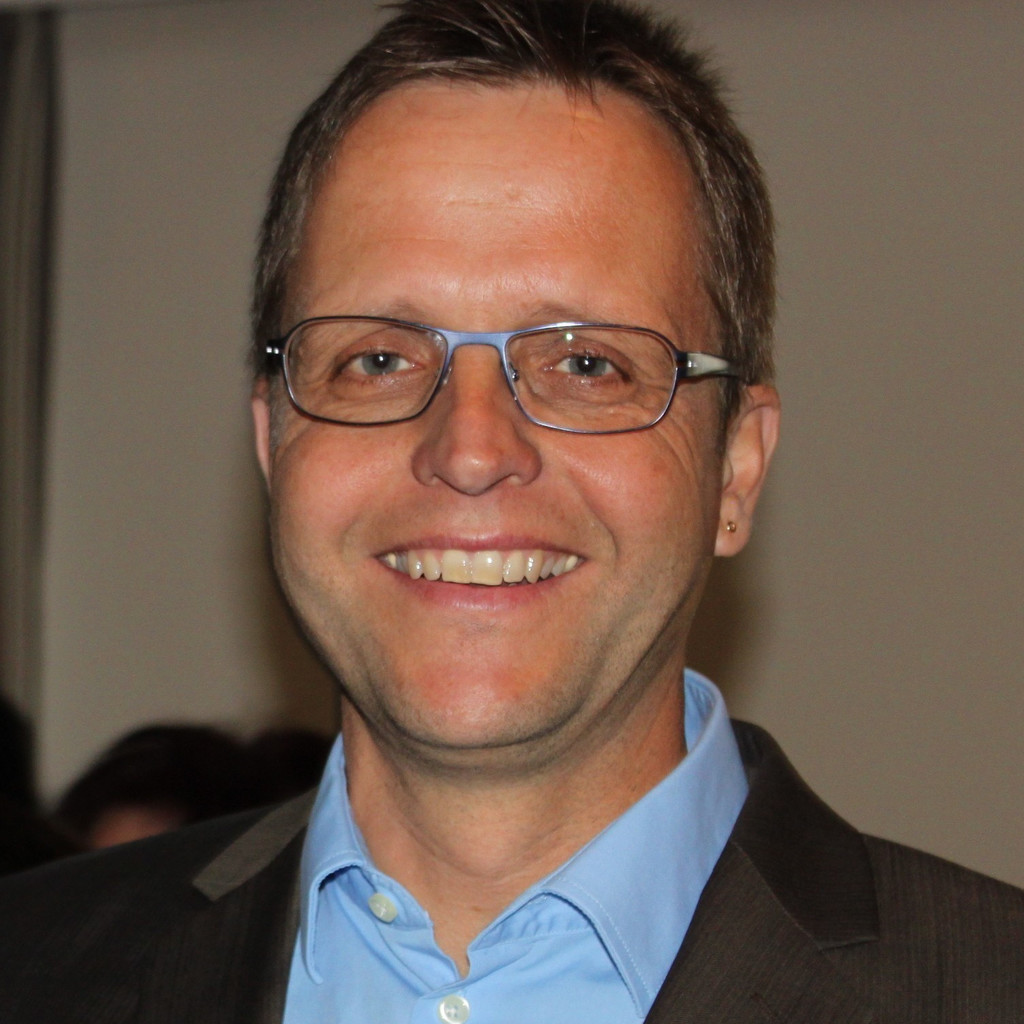 Jochen Frohwein Projektingenieur FH Rosenheim XING