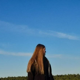 Volha Kashchyts