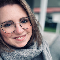 Romina Willinghöfer
