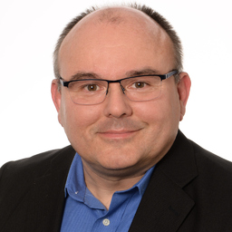 Andreas Offer