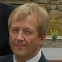 Rainer Sieber