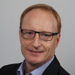 Paul Krumm (nur noch auf LinkedIn aktiv)