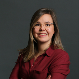 Lia Kusterer