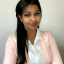 Sabina Vallipuram
