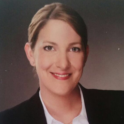 Dr. Katrin Müller