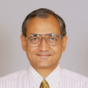 Ravi Visvesvaraya Sharada Prasad