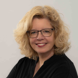 Sylvia Rauscher