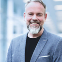 Stefan Sendel