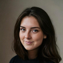 Franca Hoffmann