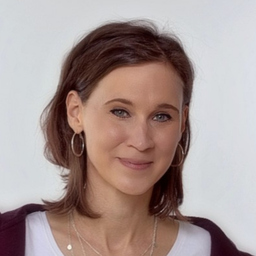 Janna Butte