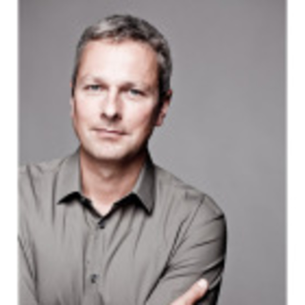 Helmut Rath tech. Beratung u. Verkauf im Aussendienst Adler Werk