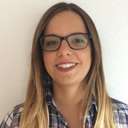 Elodie BRUDER