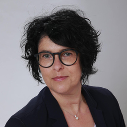 Silvia Hochadel