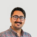 Mo Ravaei