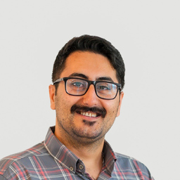 Mo Ravaei
