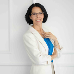 Brigitte Bayer