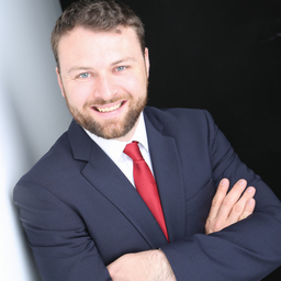 Dr. Michael Lengersdorf