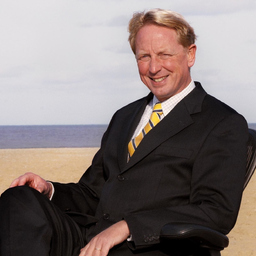 Jan Tenge