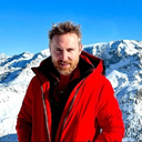 David Guetta