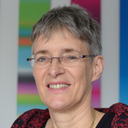 Dr. Christiane Nolte