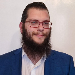 Julian Folgmann