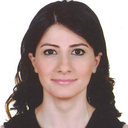 Müge Altug Yazicioglu