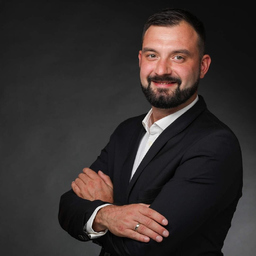 Vitali Friesen's profile picture