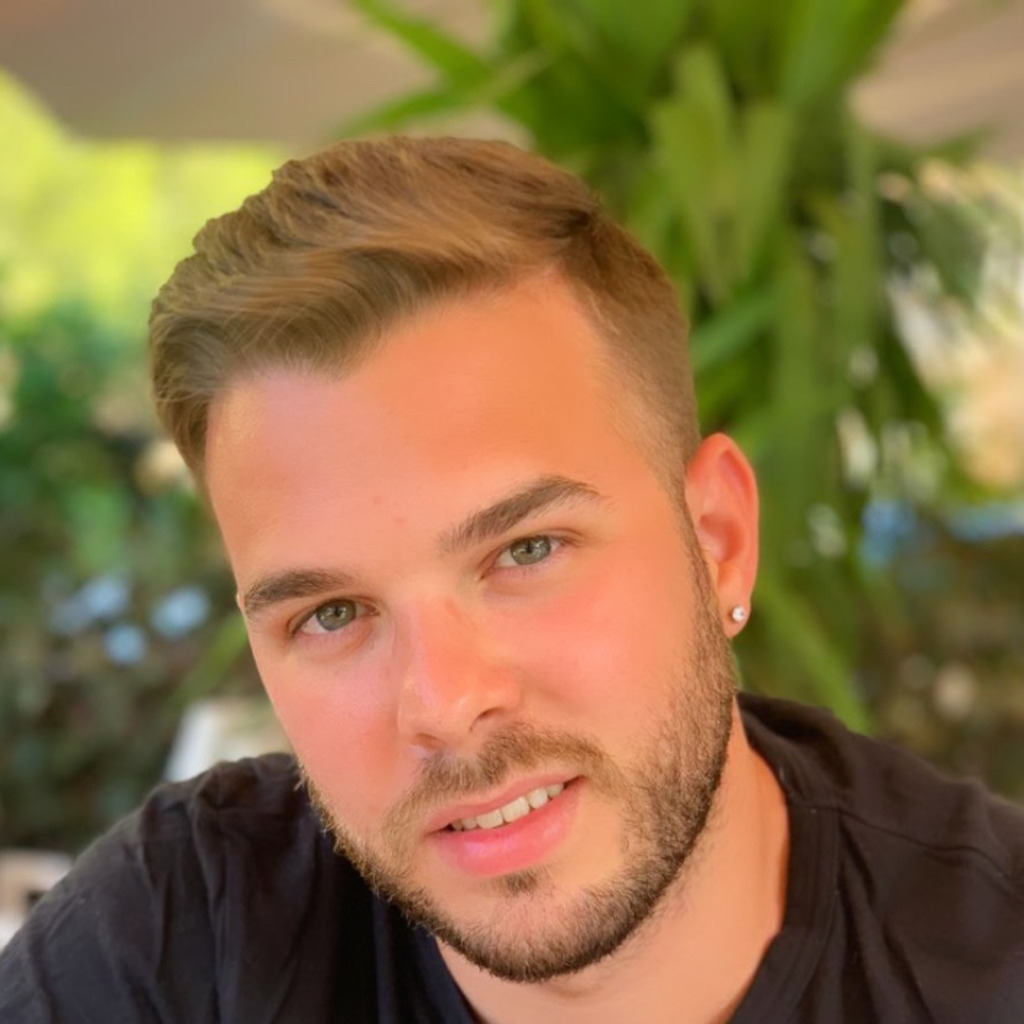 Lazaro Acosta Stellvertretender Vorarbeiter Chemische Fabrik