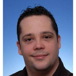 Jens Seban