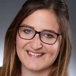 Lena-Marie Prohl