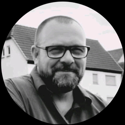 Christian Reimann