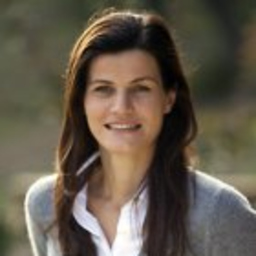 Margit Schweger