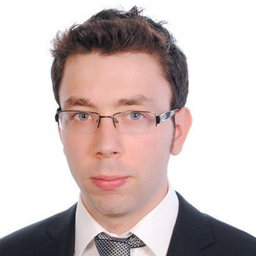Tolga Katmer