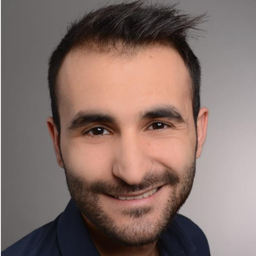 Ali Fuat Gökcek