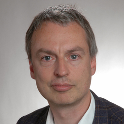 Bernd Hagen