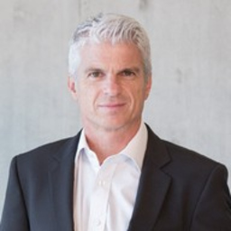 Roland Stadler