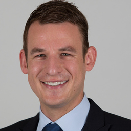 Stefan Alexander Loeber