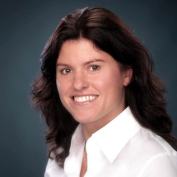 Heike Ströbele