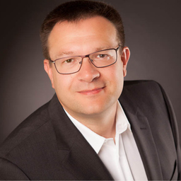 Jörg Werner